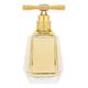 Juicy Couture I Am Juicy Couture parfumska voda 100 ml za ženske