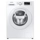 Samsung WW70T4540TE/LE pralni stroj 7 kg/7.0 kg/8 kg, 600x850x550