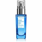 Avon Anew serum za polnjenje gub proti gubam 30 ml