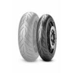 Pirelli moto pnevmatika Diablo Rosso Scooter, 120/70-15