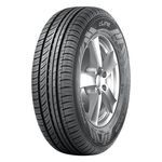 Nokian letna pnevmatika cLine Van, 195/60R16C 97T