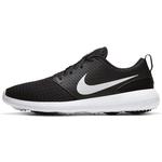 Nike Moški čevlji za golf Roshe G, Moški čevlji za golf Roshe G | CD6065-001 | 7.5