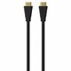 Kabel HDMI SINOX SOE03052 1,5 m