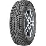 Michelin zimska pnevmatika 275/40R20 Latitude Alpin LA2 XL TL LA2 N0 106V