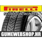 Pirelli zimska pnevmatika 255/45R20 Scorpion Winter 101V/101W/105V