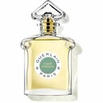 GUERLAIN Chant d'Arômes toaletna voda za ženske 75 ml