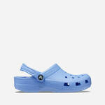 Crocs Cokle modra 37 EU Classic