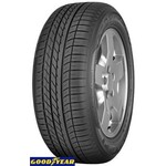 Goodyear letna pnevmatika Eagle F1 Asymmetric SUV 245/45R20 103W