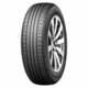 Roadstone Eurovis HP02 ( 155/60 R15 74T )