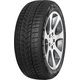 Minerva zimska pnevmatika 255/40R20 Frostrack UHP 101V