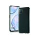 WEBHIDDENBRAND Clear Case ovitek za Huawei P30 Pro, 1,8 mm, silikonski, prozoren