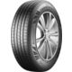 Continental CrossContact RX ( 255/40 R21 102W XL, MGT )