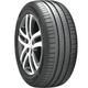 Hankook letna pnevmatika Kinergy eco, TL 175/65R14 86T