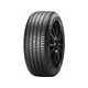 Pirelli letna pnevmatika Cinturato P7, 245/45-18 96W