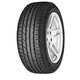 Continental letna pnevmatika ContiContact2, 205/70R16 97H