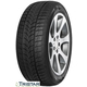 Tristar zimska pnevmatika 225/45R19 Snowpower, 96V