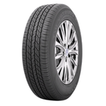 Toyo Open Country U/T ( 255/65 R17 110H letev za zascito platisca (FSL) )