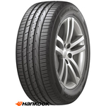 Hankook letna pnevmatika Ventus S1 evo, XL SUV 275/45R20 110Y