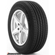 Bridgestone letna pnevmatika Dueler D400 245/50R20 102V