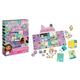 Igra Spin Master Gabby's Dollhouse Charming Collection 46651