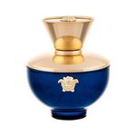 Versace parfumska voda Pour Femme Dylan Blue, 100ml