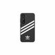 Samsung Adidas Samba ovitek Samsung Galaxy S23 GP-FPS911TLBBW