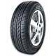 Sebring Road ( 175/70 R14 88T XL )