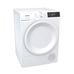 Gorenje DE82 sušilni stroj