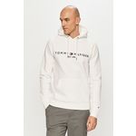 Tommy Hilfiger Športni pulover 184 - 188 cm/XL TOMMY LOGO HOODY