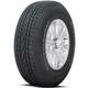 Continental letna pnevmatika CrossContact LX 2, XL FR 275/60R20 119H