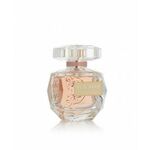 Elie Saab Le Parfum Essentiel parfumska voda za ženske 50 ml