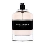 Givenchy Gentleman 2017 toaletna voda 100 ml Tester za moške
