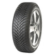 Falken zimska pnevmatika 195/55R15 Eurowinter HS01, M + S 85H