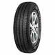 Minerva Transporter 2 ( 215/65 R15C 104/102T )