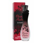 Christina Aguilera Christina Aguilera by Night parfumska voda 75 ml za ženske