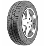 Matador MPS520 ( 225/65 R16C 112/110R )