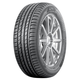 Nokian iLine ( 155/65 R14 75T )