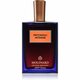 Molinard Patchouli Intense parfumska voda za ženske 75 ml