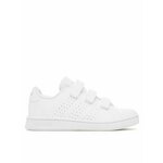 adidas Superge Advantage Court IG2517 Bela