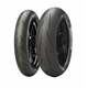 Metzeler Racetec RR ( 160/60 ZR17 TL (69W) zadnje kolo, M/C, Mischung K2 )