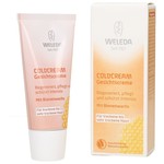 Weleda Coldcream 30 ml