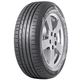 Nokian letna pnevmatika Wetproof, XL SUV 255/65R17 114H