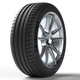 Michelin letna pnevmatika Pilot Sport 4, 235/40R19 96Y