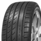 Minerva letna pnevmatika F105 XL 235/55R17 100W