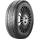 Sava Intensa HP ( 195/50 R15 82H )