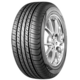 Letna AUSTONE 215/65R15 100H XL FR Athena SP-6 - Skladišče 7 (Dostava 1 delovni dan)