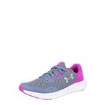 Under Armour Čevlji UA GGS Charged Pursuit 3-PPL 39