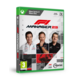 WEBHIDDENBRAND Fireshine Games F1® Manager 2023 igra (Xbox Series X &amp; Xbox One)