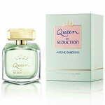 Antonio Banderas Queen of Seduction ženski parfum, 50 ml