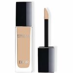 Dior Tekoči korektor Forever Skin Correct (Full-Coverage Concealer) 11 ml (Odstín 3 Cool)